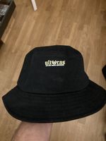 Bob « Ultras » One Size